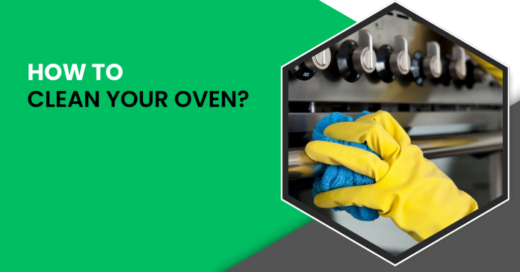 What To Do When Your Aeg Washing Machine Shows Ef0, Efo, Ef3, Or Is Beeping Or Flashing? AWS