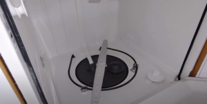 How to Replace a Smelly Dishwasher Drain Hose