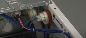 How to Test the Pressure Switch on your Washer
